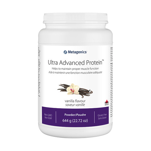 UltraMeal® Advanced Protein Medical Food