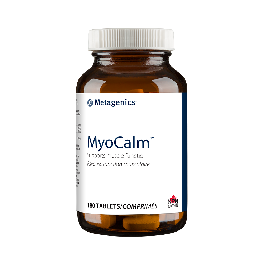 MyoCalm™